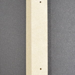 GKT Country Seitenstein links vorne