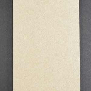 GKT Ellposa Seitenstein links A