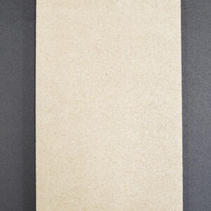 GKT Ellposa Seitenstein rechts A