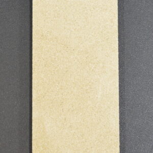 GKT Alosa Lido II Seitenstein links vorne B