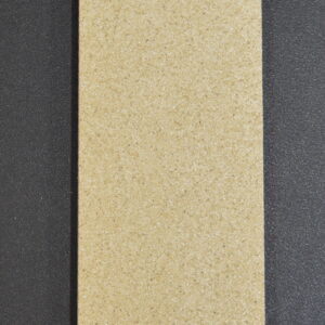 GKT Alosa Lido II Seitenstein rechts vorne B