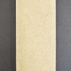 GKT Alosa Lido II Seitenstein rechts vorne C