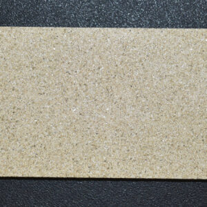 GKT Alosa Lido II Bodenstein hinten A