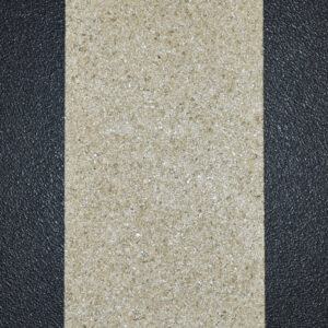 GKT Alosa Lido II Bodenstein links A