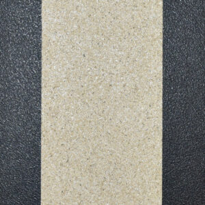 GKT Alosa Lido II Bodenstein rechts A