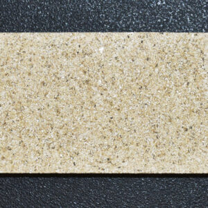 GKT Alosa Lido II Bodenstein vorne A