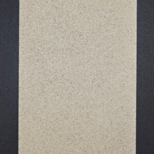 GKT Alosa Lido II Rückwandstein links C