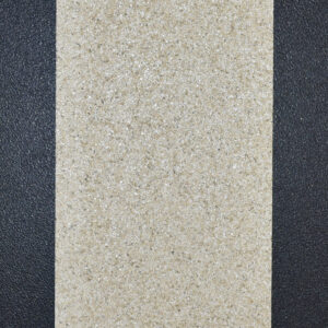 GKT Alosa Lido II Seitenstein links hinten B