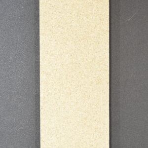 GKT Alosa Lido II Seitenstein links vorne A