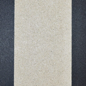 GKT Alosa Lido II Seitenstein rechts hinten B