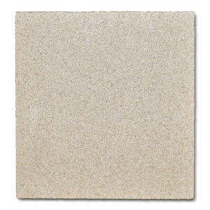 GKT Alosa Lido II Zugumlenkung A