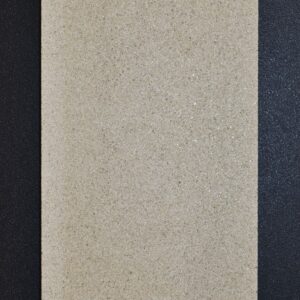 GKT Auro Rückwandstein rechts