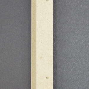 GKT Auro Seitenstein links vorne