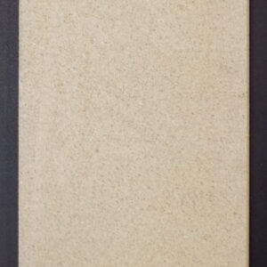 GKT Auro Seitenstein rechts hinten