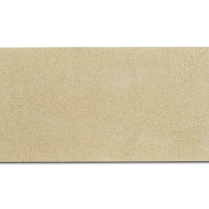 GKT Auro Zugumlenkung