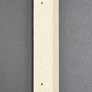 GKT Country Seitenstein rechts vorne