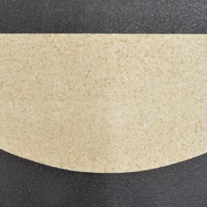 GKT Primo Softline Bodenstein vorne B