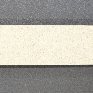 GKT Primo Softline Bodenstein links B