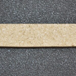 GKT Primo Softline Bodenstein hinten B