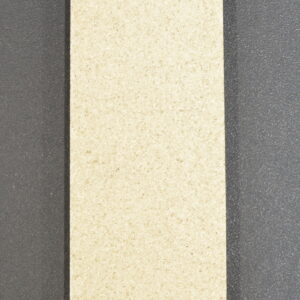 GKT Primo Softline Seitenstein links hinten B