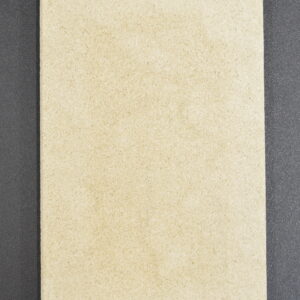 GKT Auro Seitenstein links hinten