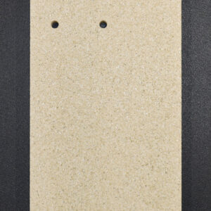 GKT Country Rückwandstein rechts