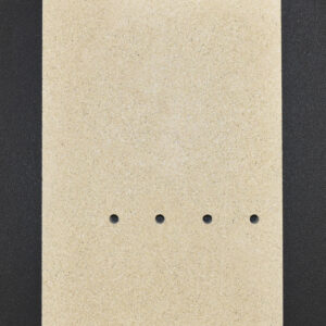 GKT Country Seitenstein links hinten