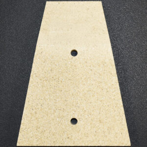 GKT Country Zugumlenkung oben