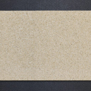 GKT Country Zugumlenkung unten