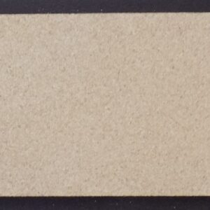 GKT Ellposa Bodenstein hinten A