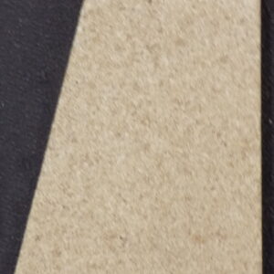 GKT Ellposa Bodenstein links A