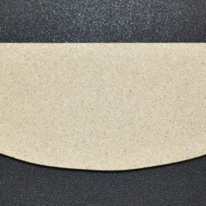 GKT Ellposa Bodenstein vorne