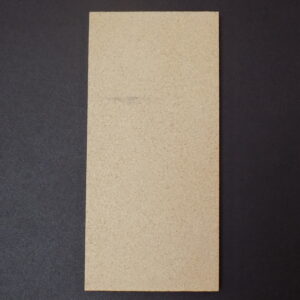 GKT Primo Softline Rückwandstein links B