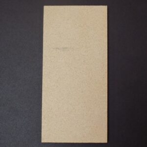 GKT Primo Softline Rückwandstein rechts B