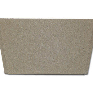 GKT Vectura Zugumlenkung