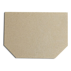 Haas+Sohn Bergamo 267.17 Zugumlenkung unten