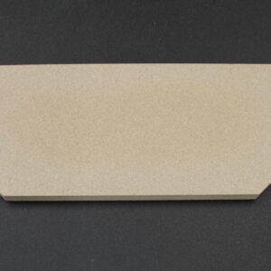 Haas+Sohn Adelboden Zugumlenkung