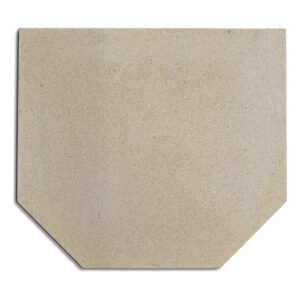 Haas+Sohn Vilnius 263.15 Zugumlenkung unten