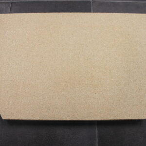 Haas+Sohn Odense 266.17 Zugumlenkung