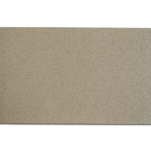 Haas+Sohn Vestre 268.17 Zugumlenkung