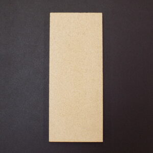 Haas+Sohn Imatra 212.17 Rückwandstein