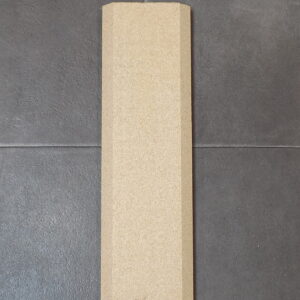 Haas+Sohn Imatra 212.17 Seitenstein links hinten