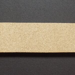 Haas+Sohn Pinus II 218.17 Rückwandstein unten