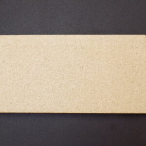 Haas+Sohn Agrigento 220.17 Zugumlenkung unten