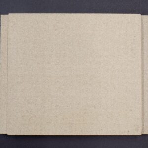 Haas+Sohn Bali 296.17 Zugumlenkung