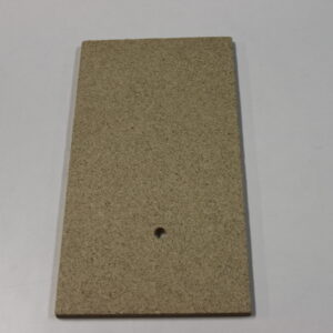 Haas+Sohn Catania RLU 441.08 Seitenstein rechts