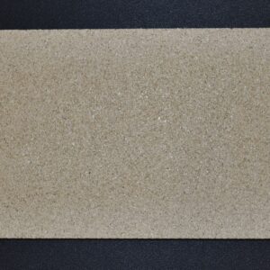 Haas+Sohn Ascoli 219.17 Rückwandstein oben