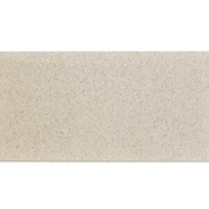 Haas+Sohn Vilnius 263.15 Zugumlenkung oben