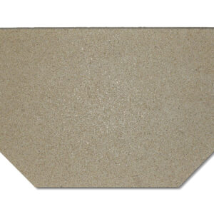 Haas+Sohn Bilbao 327.15 Zugumlenkung unten