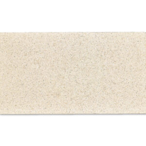 Haas+Sohn Bornholm II 164.15 Zugumlenkung oben A